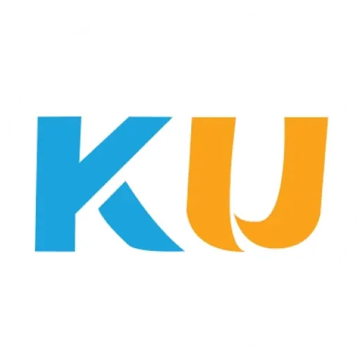 kubet 3933 net